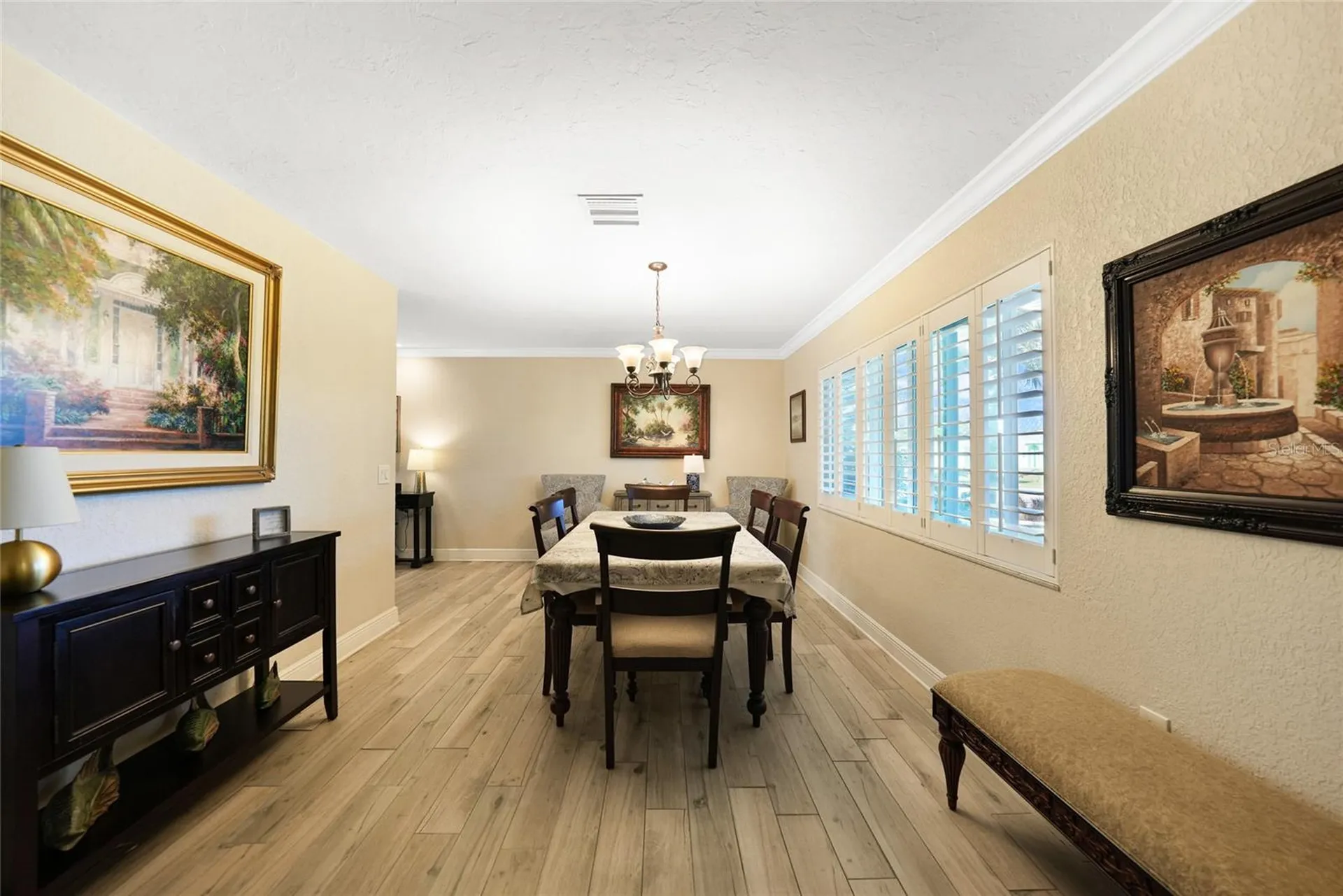 4639 Kempson Lane Port Charlotte FL 33981