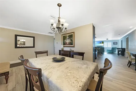 4639 Kempson Lane Port Charlotte FL 33981
