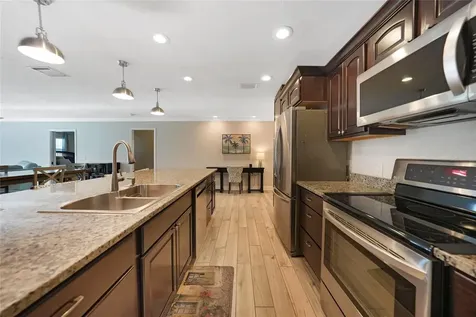4639 Kempson Lane Port Charlotte FL 33981
