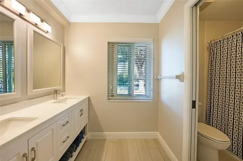 4639 Kempson Lane Port Charlotte FL 33981