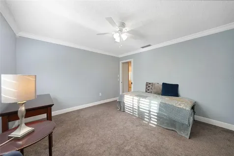 4639 Kempson Lane Port Charlotte FL 33981