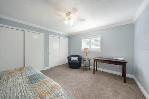 4639 Kempson Lane Port Charlotte FL 33981