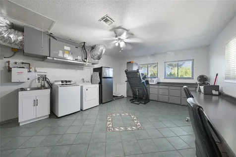 4639 Kempson Lane Port Charlotte FL 33981