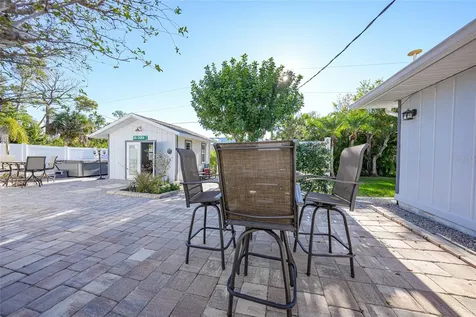 4639 Kempson Lane Port Charlotte FL 33981