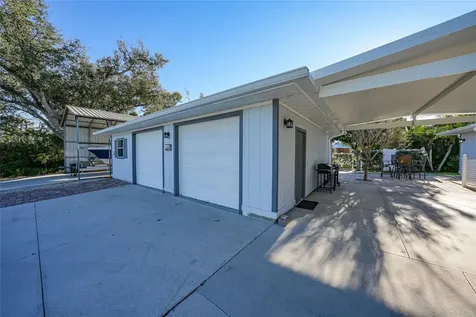 4639 Kempson Lane Port Charlotte FL 33981