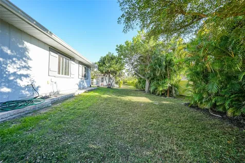 4639 Kempson Lane Port Charlotte FL 33981