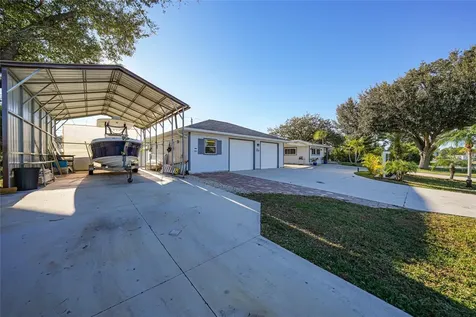 4639 Kempson Lane Port Charlotte FL 33981