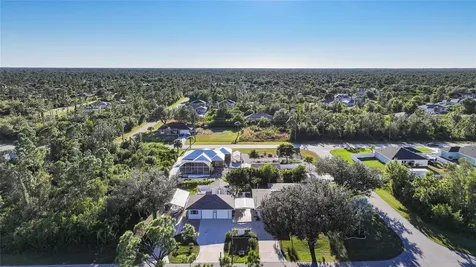 4639 Kempson Lane Port Charlotte FL 33981