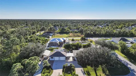 4639 Kempson Lane Port Charlotte FL 33981