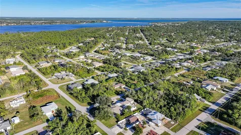 4639 Kempson Lane Port Charlotte FL 33981