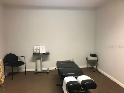 795 Crestview Circle NW Port Charlotte FL 33948