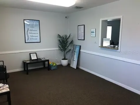 795 Crestview Circle NW Port Charlotte FL 33948