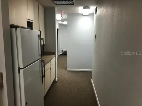 795 Crestview Circle NW Port Charlotte FL 33948