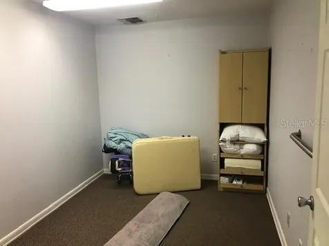 795 Crestview Circle NW Port Charlotte FL 33948