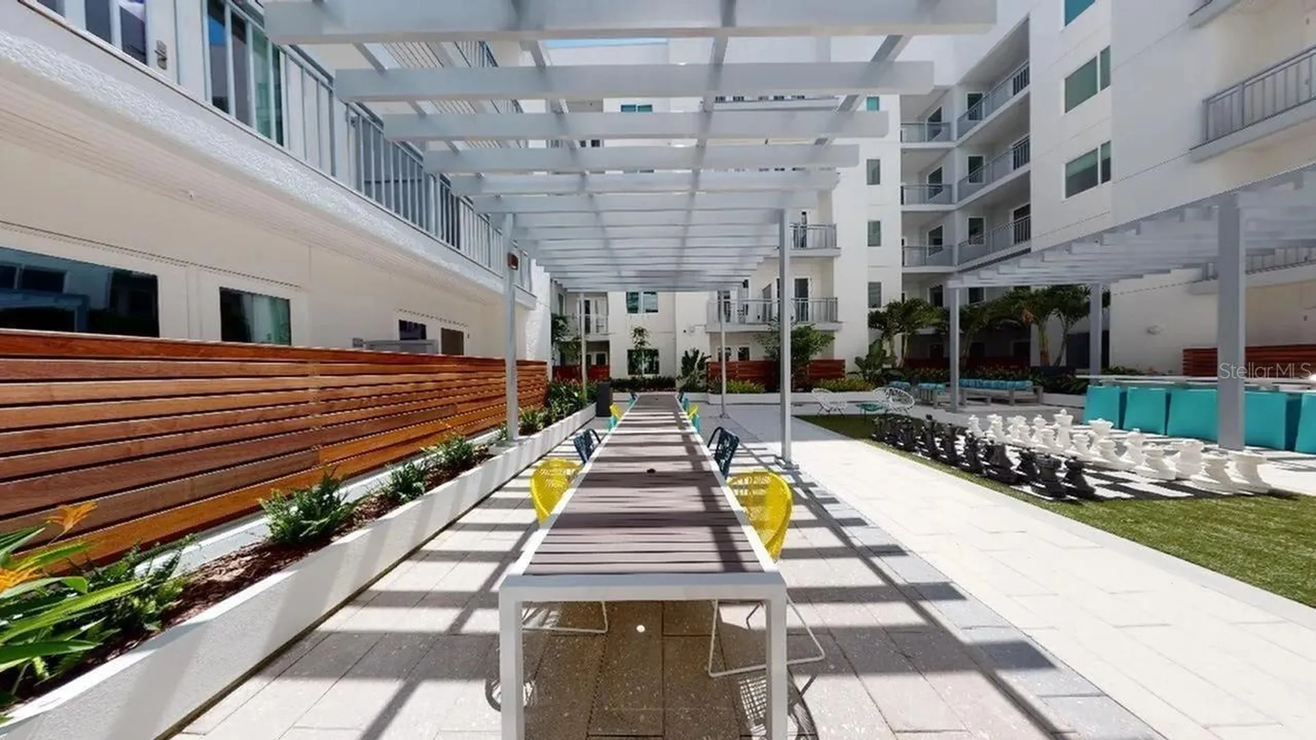 503-1 Chatham Avenue Orlando FL 32801