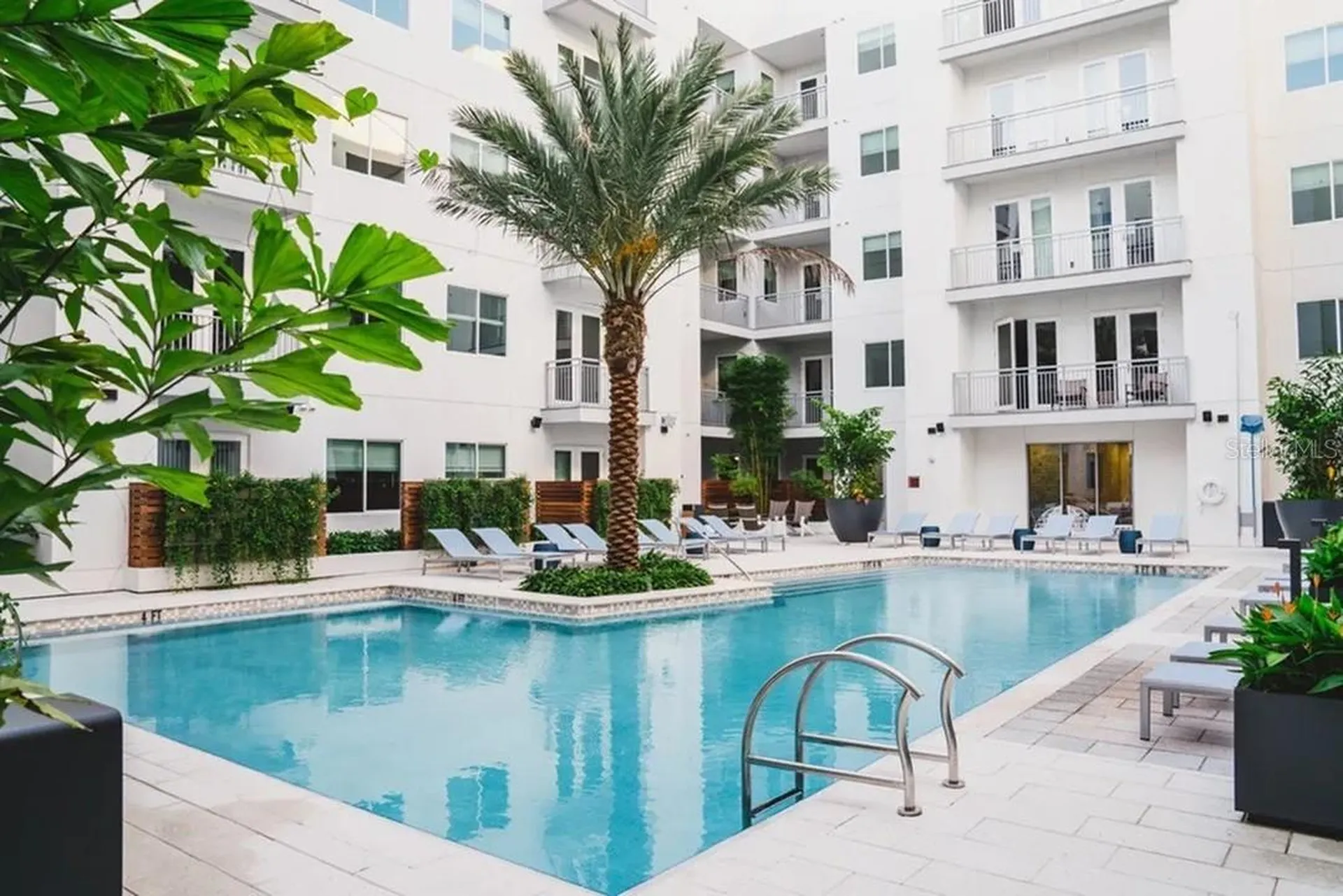 503-1 Chatham Avenue Orlando FL 32801