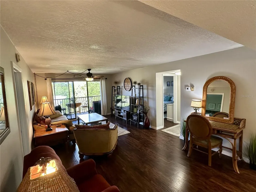 6116 43rd Street W Bradenton FL 34210