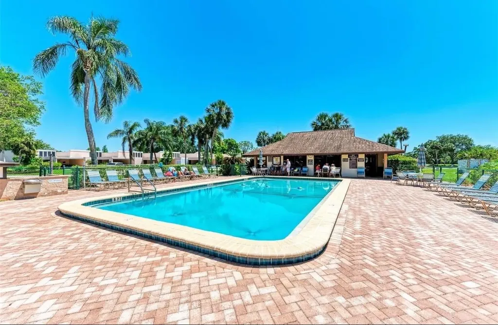 6116 43rd Street W Bradenton FL 34210
