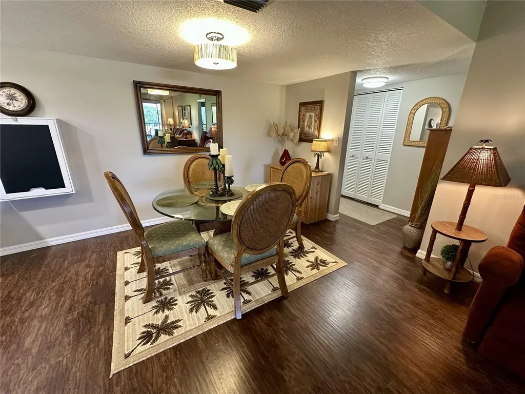 6116 43rd Street W Bradenton FL 34210