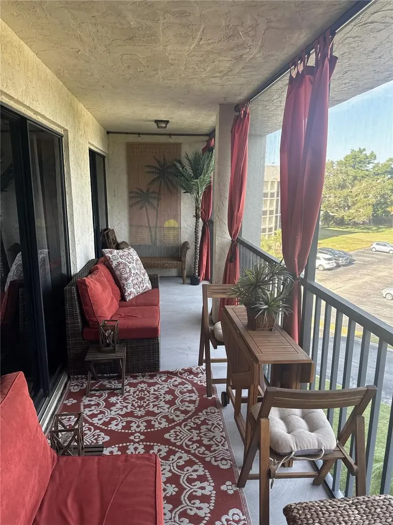 6116 43rd Street W Bradenton FL 34210