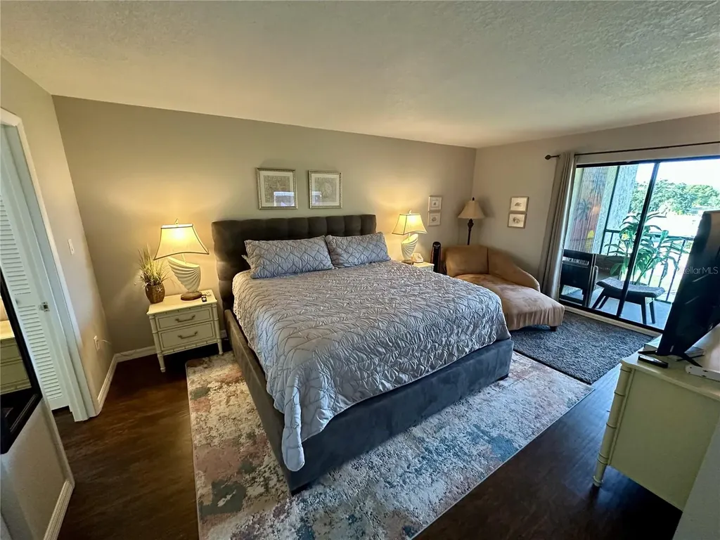 6116 43rd Street W Bradenton FL 34210