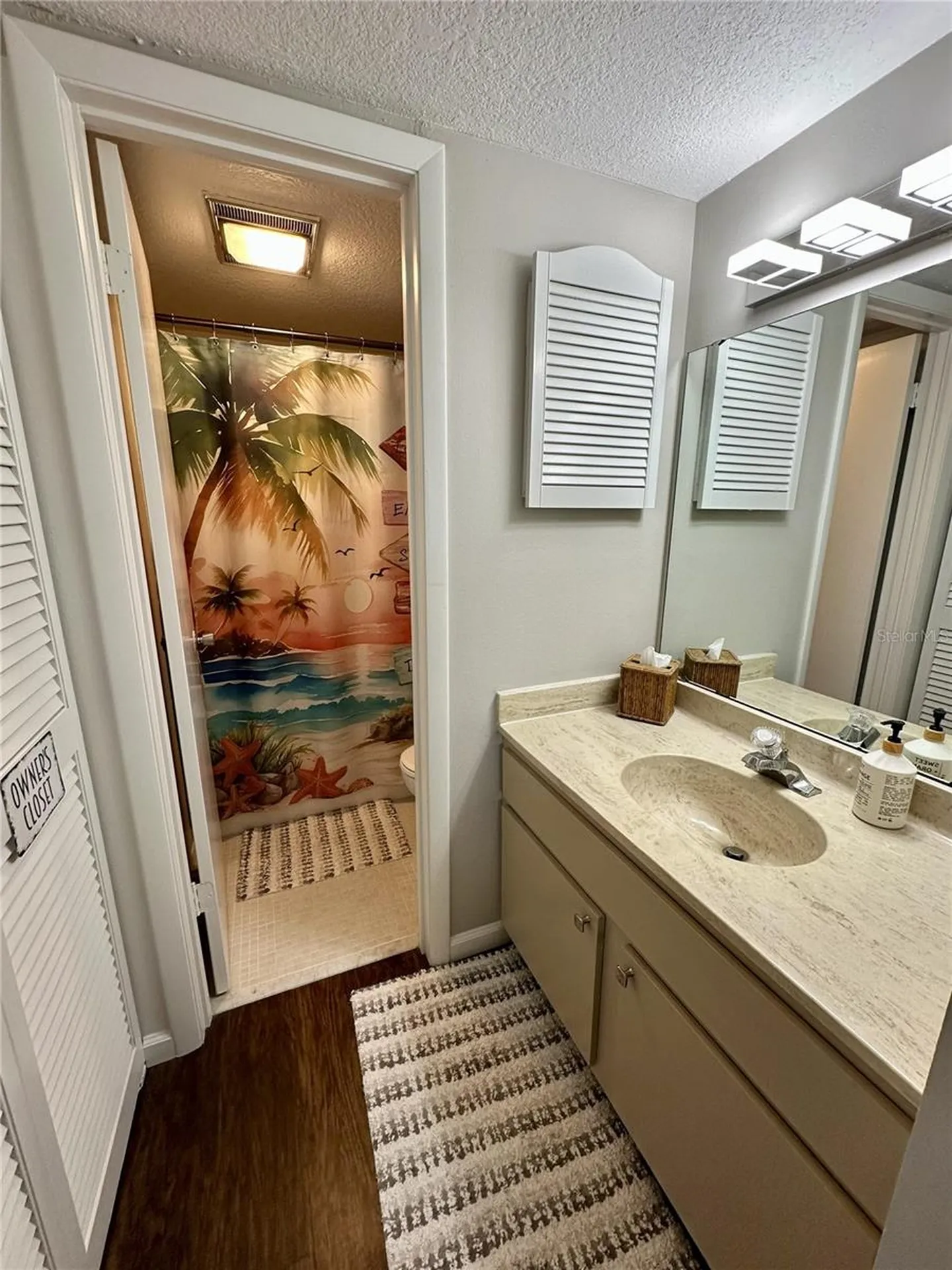 6116 43rd Street W Bradenton FL 34210