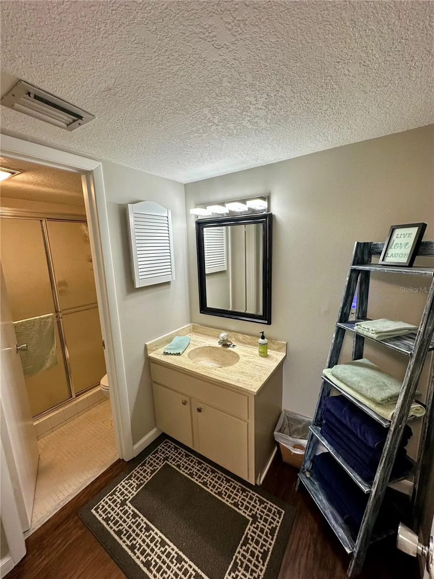 6116 43rd Street W Bradenton FL 34210