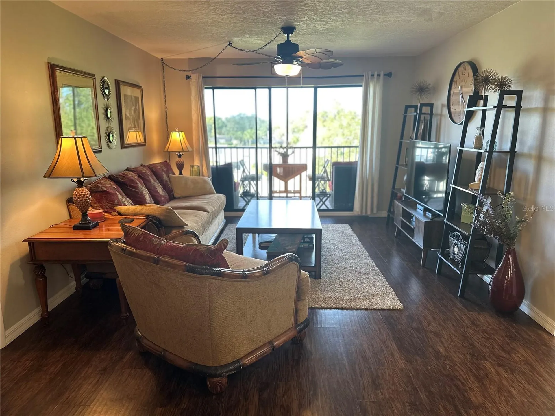 6116 43rd Street W Bradenton FL 34210