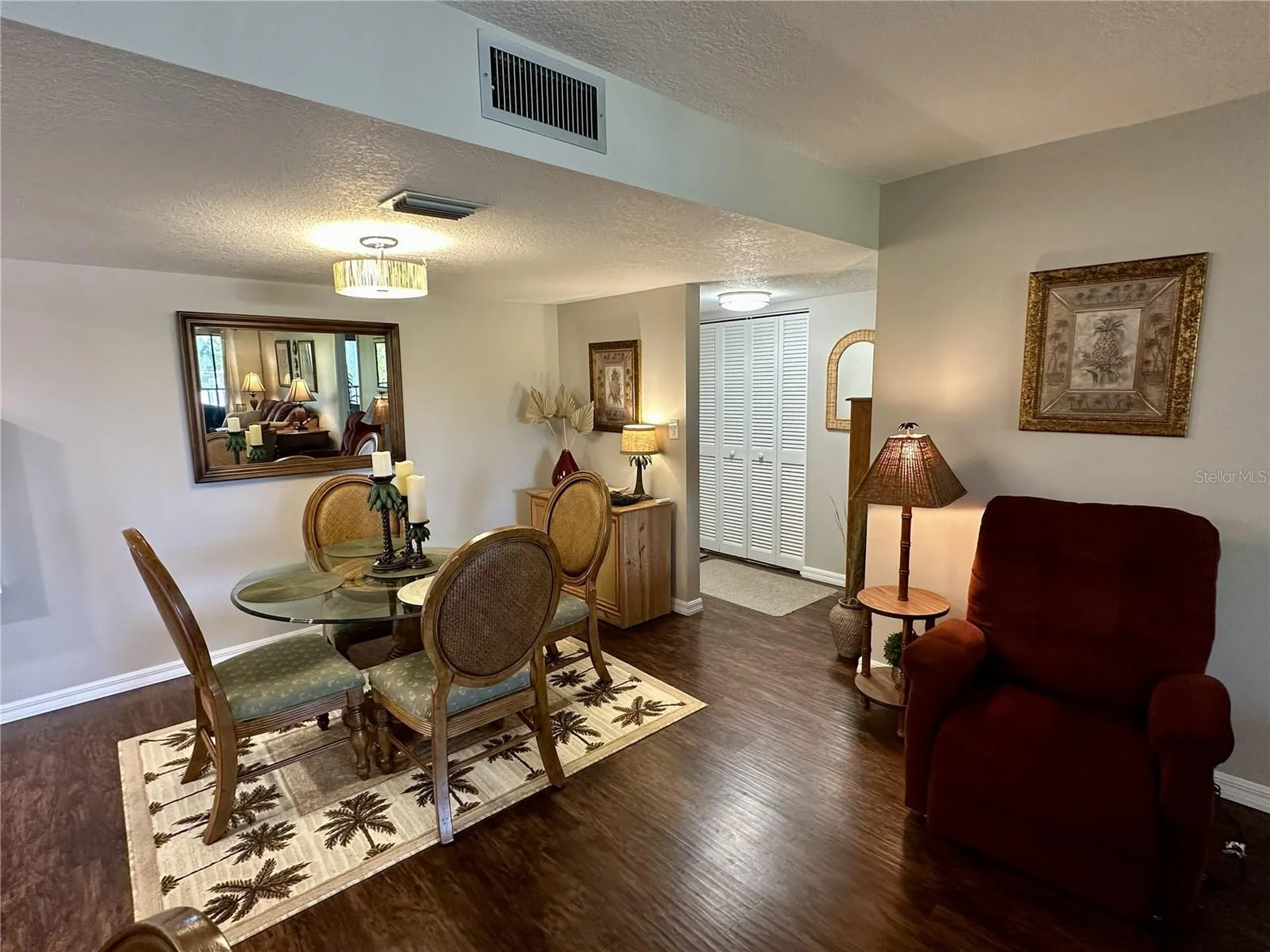 6116 43rd Street W Bradenton FL 34210