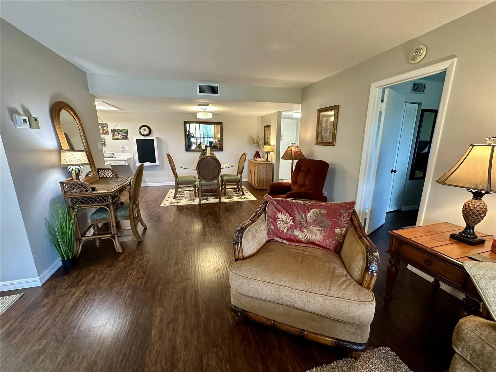6116 43rd Street W Bradenton FL 34210