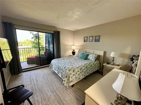 6116 43rd Street W Bradenton FL 34210