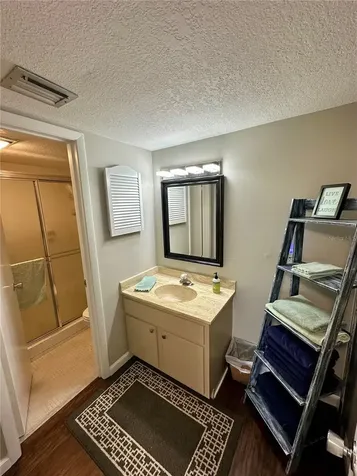 6116 43rd Street W Bradenton FL 34210
