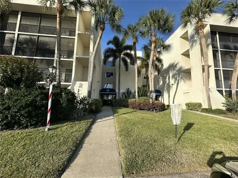 6116 43rd Street W Bradenton FL 34210