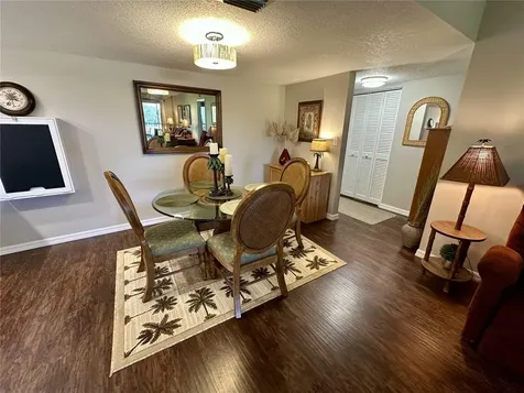 6116 43rd Street W Bradenton FL 34210