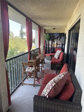 6116 43rd Street W Bradenton FL 34210