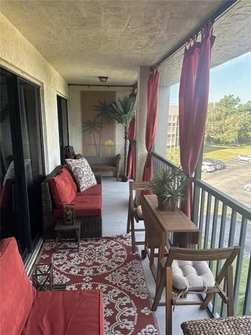 6116 43rd Street W Bradenton FL 34210