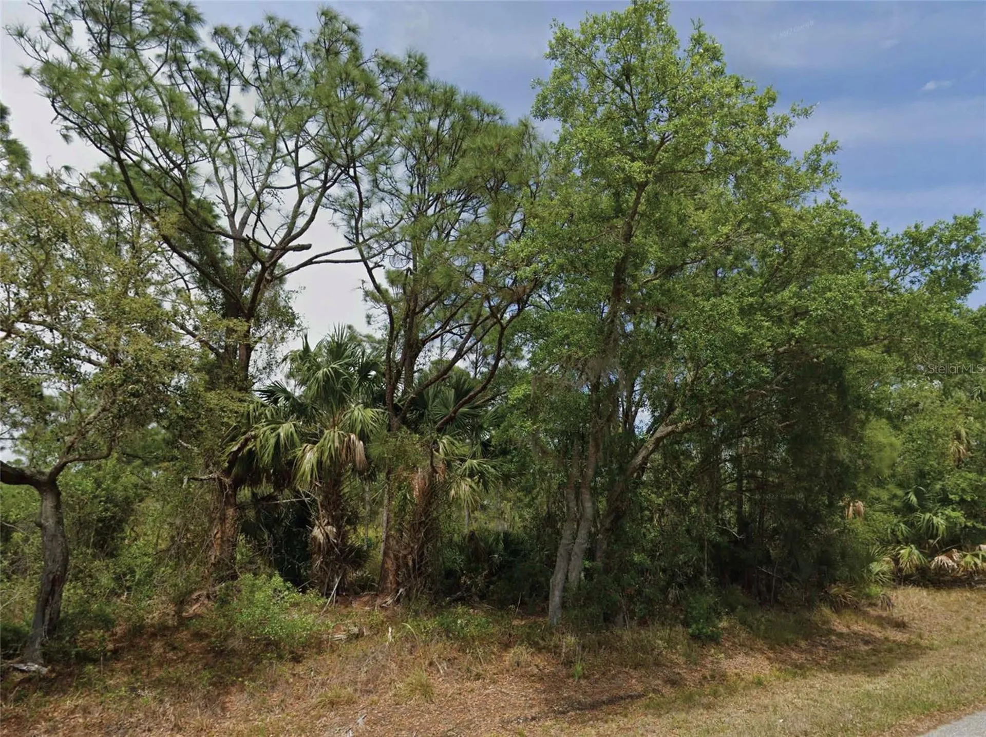 23280 Wicker Avenue Punta Gorda FL 33980