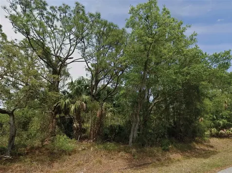 23280 Wicker Avenue Punta Gorda FL 33980