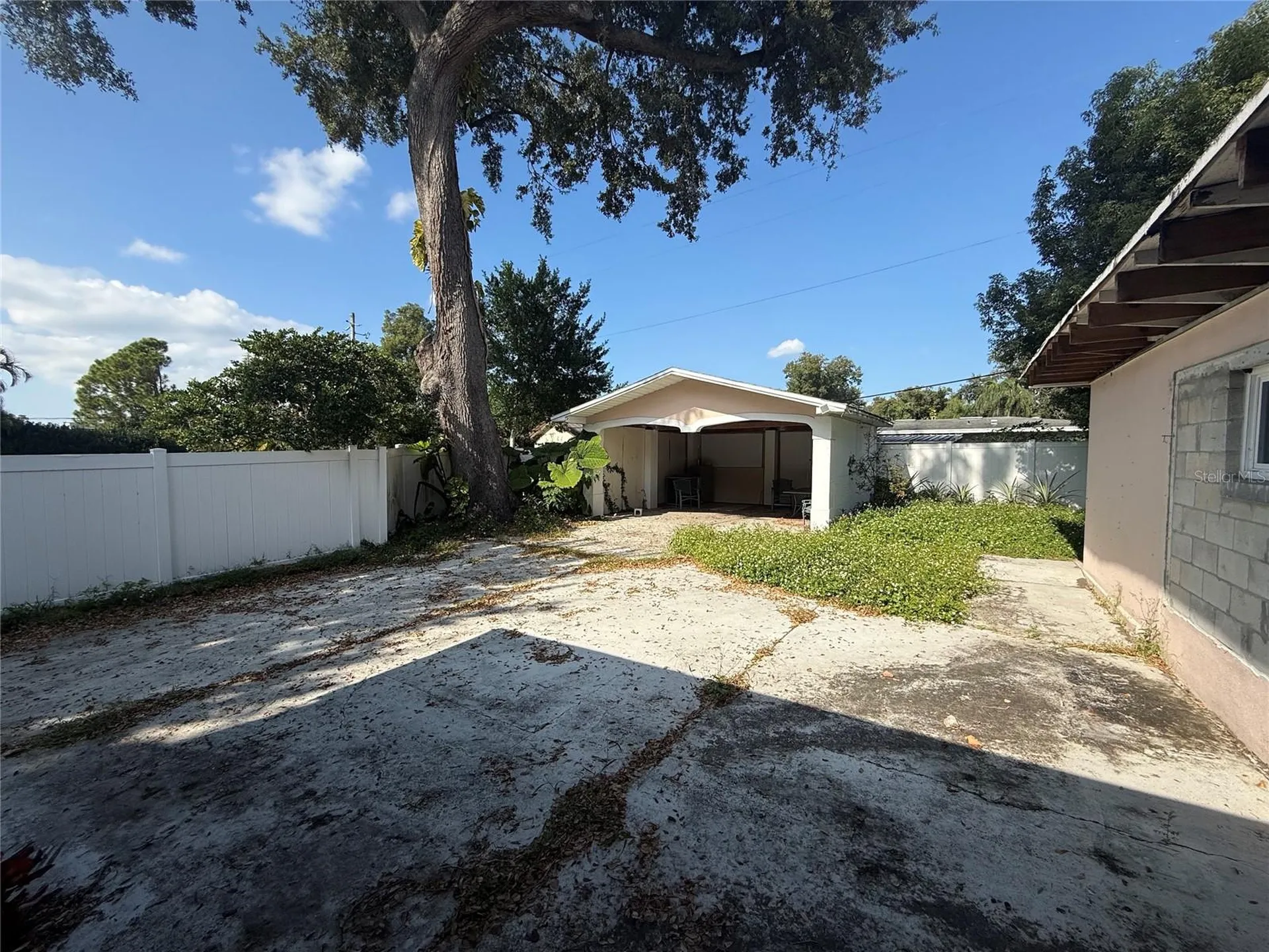 1015 S Palm Avenue Orlando FL 32804