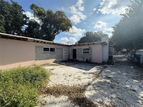 1015 S Palm Avenue Orlando FL 32804