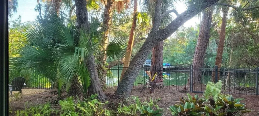 7233 Pine Needle Road Sarasota FL 34242