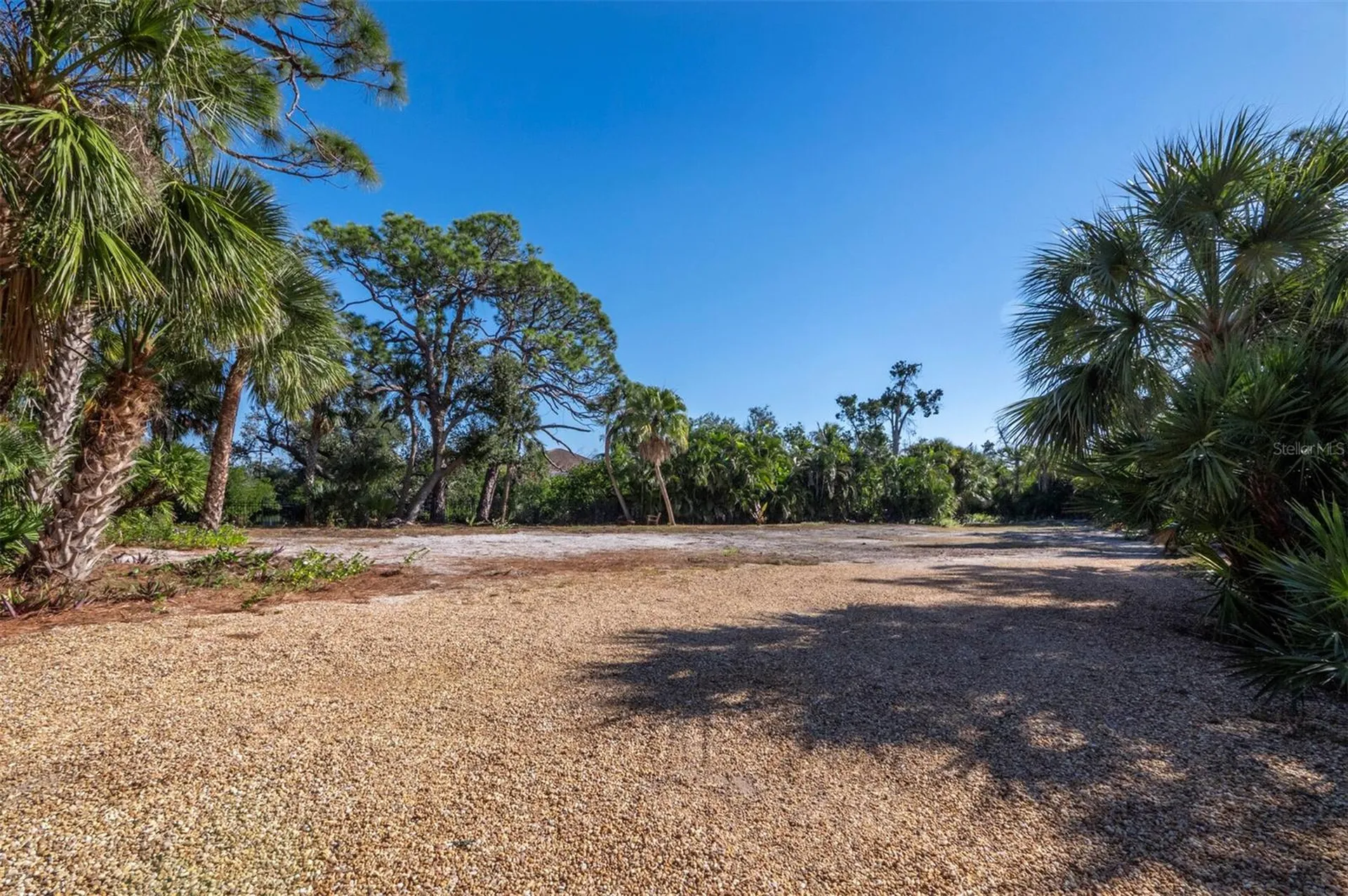 7233 Pine Needle Road Sarasota FL 34242