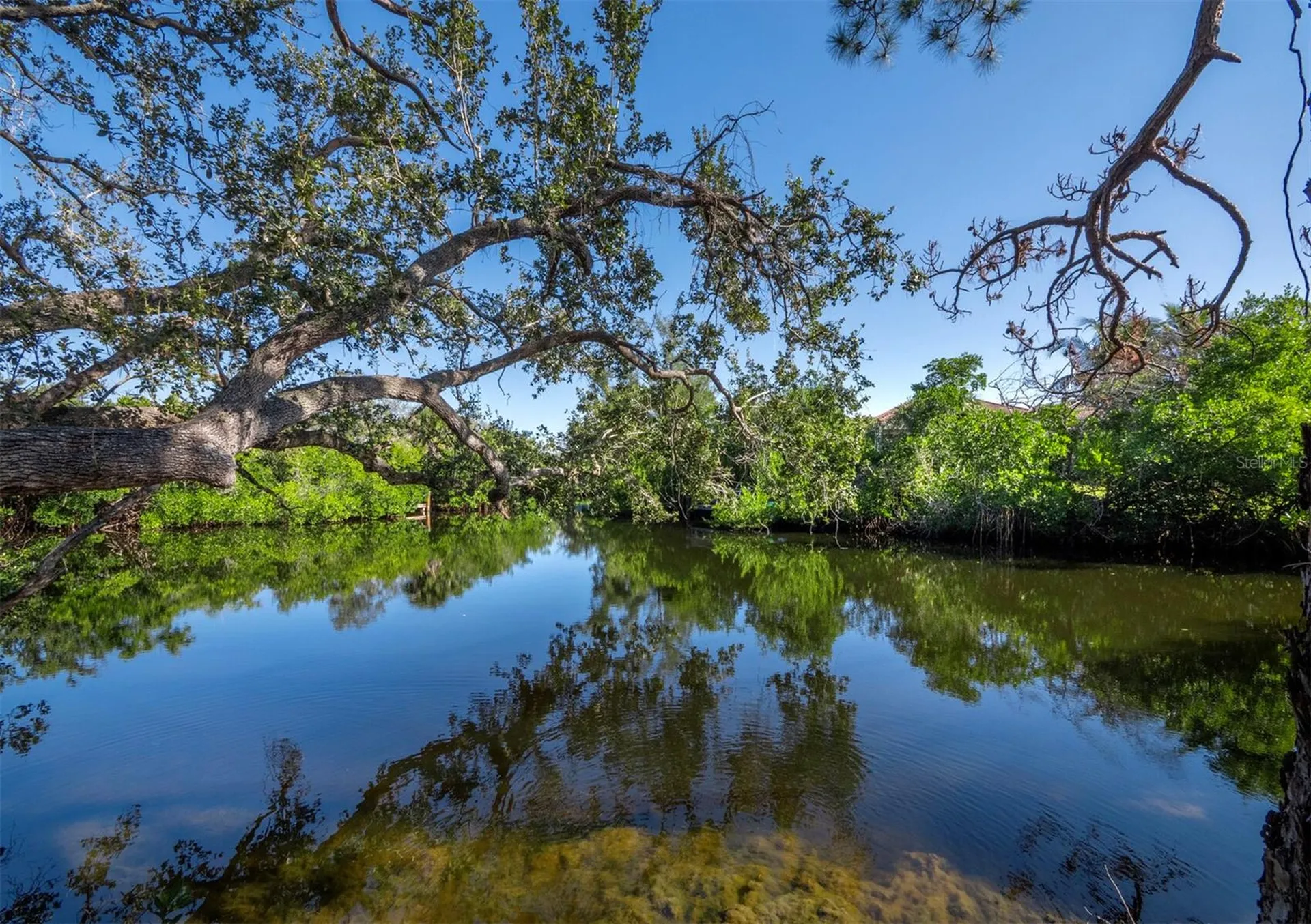 7233 Pine Needle Road Sarasota FL 34242