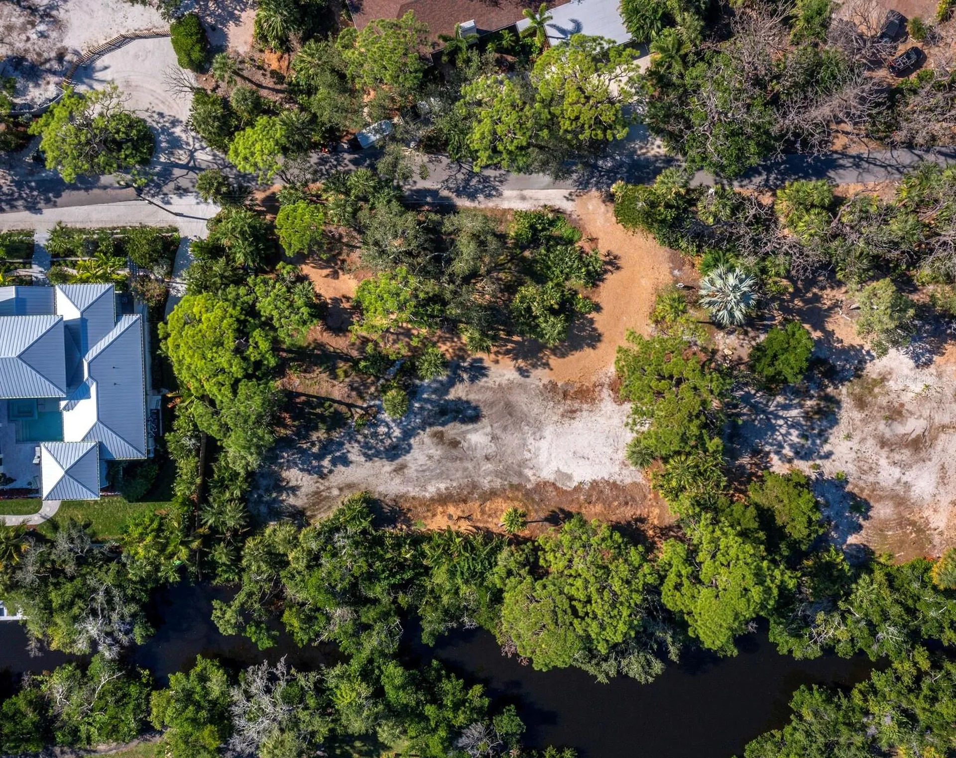 7233 Pine Needle Road Sarasota FL 34242