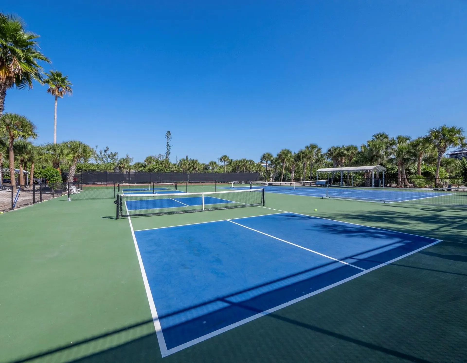 7233 Pine Needle Road Sarasota FL 34242