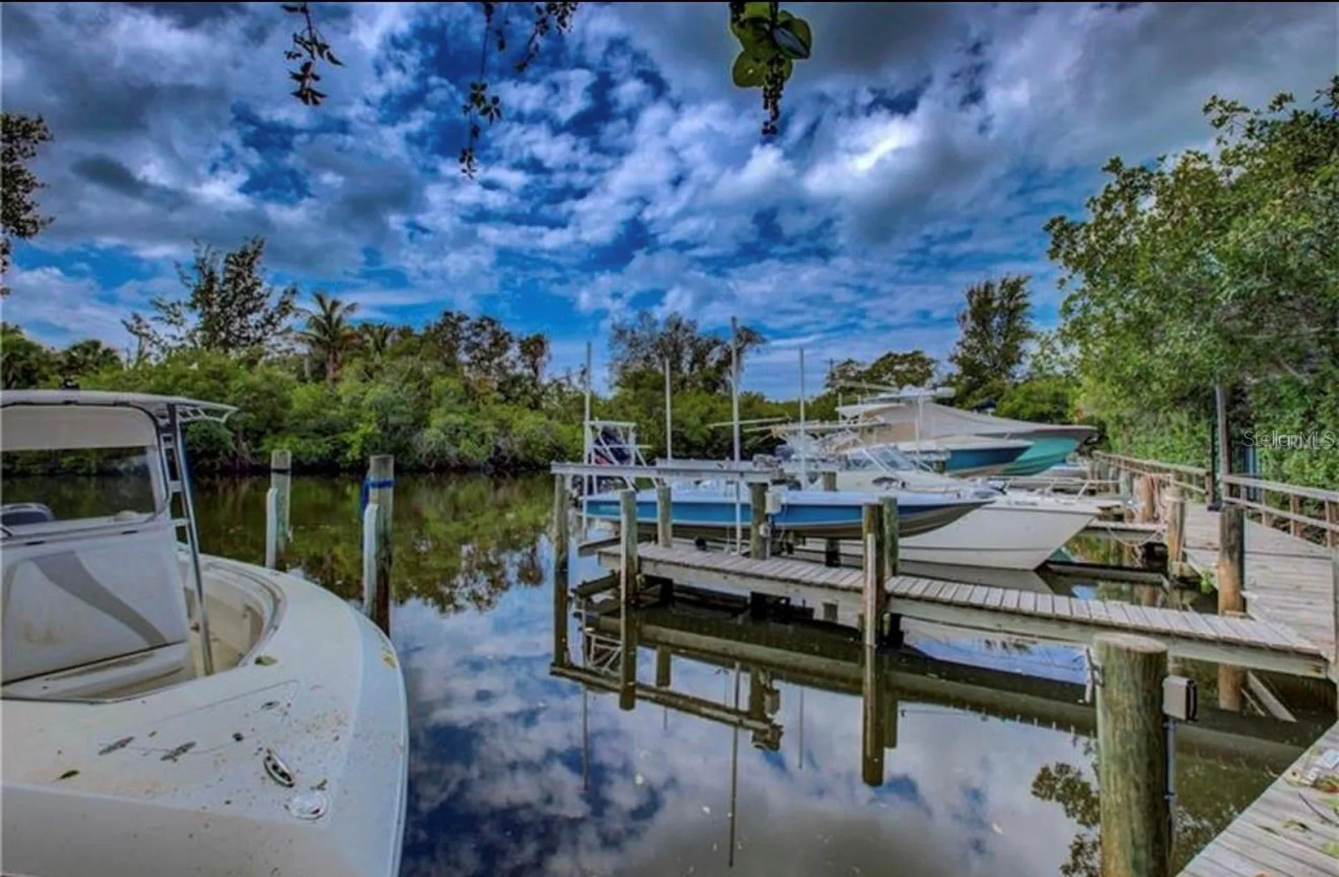 7233 Pine Needle Road Sarasota FL 34242