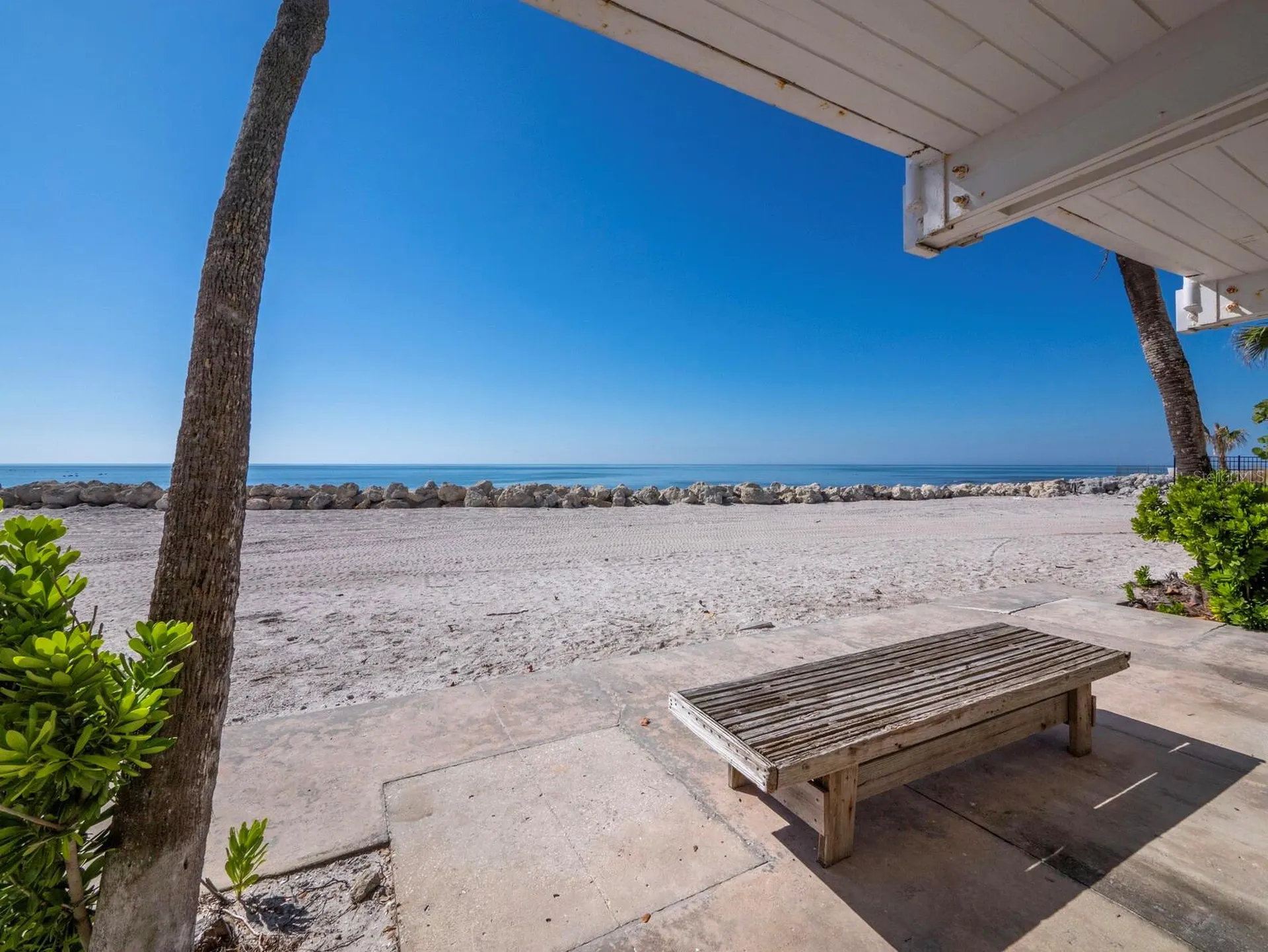 7233 Pine Needle Road Sarasota FL 34242