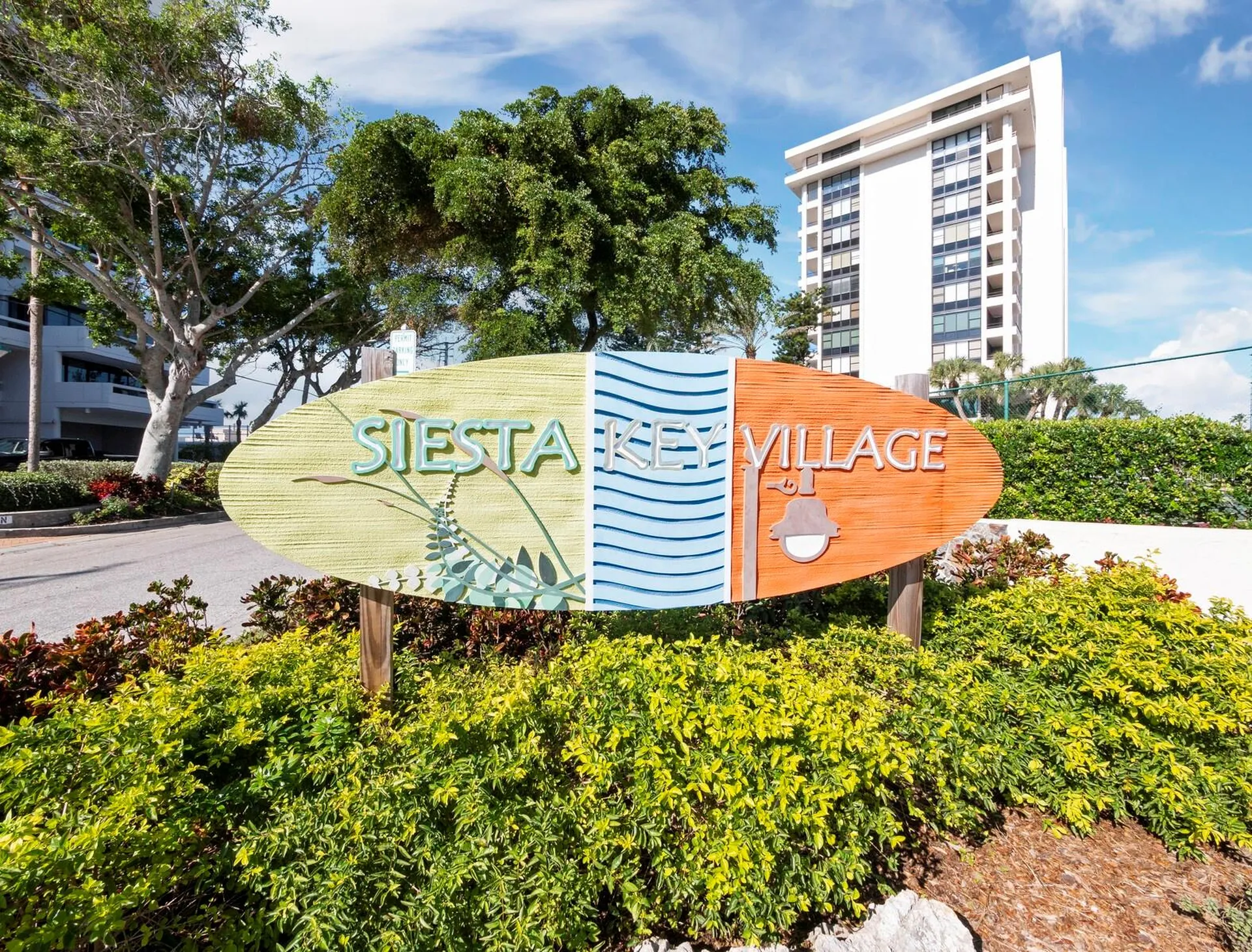 7233 Pine Needle Road Sarasota FL 34242