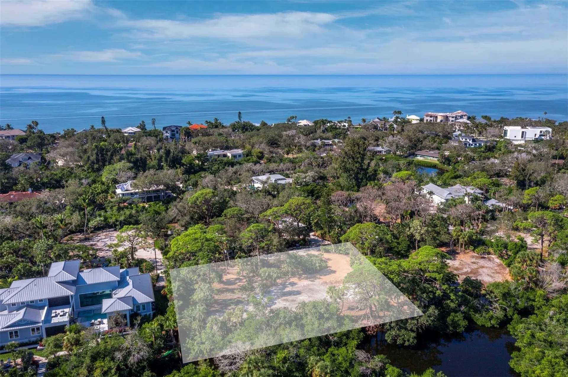 7233 Pine Needle Road Sarasota FL 34242