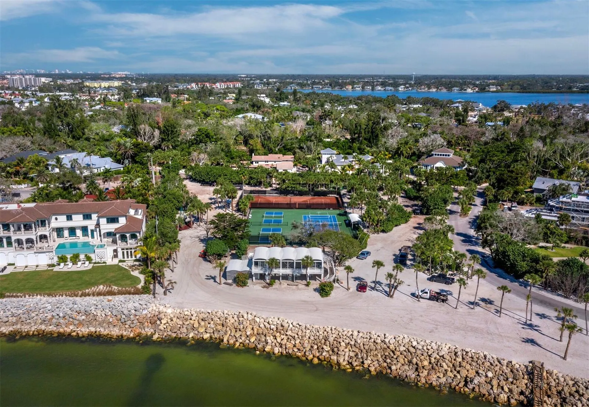 7233 Pine Needle Road Sarasota FL 34242